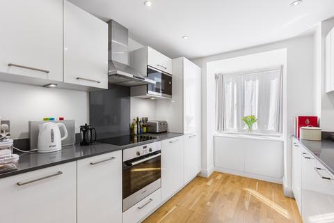 2 bedroom flat for sale, Victoria Street, St Albans, AL1