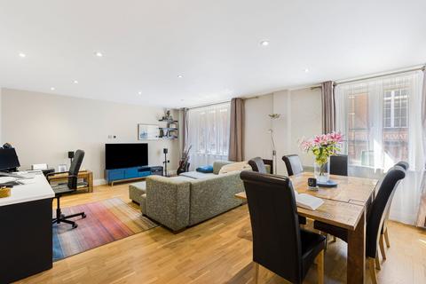 2 bedroom flat for sale, Victoria Street, St Albans, AL1