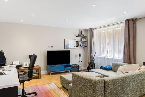 undefined, Victoria Street, St Albans, AL1