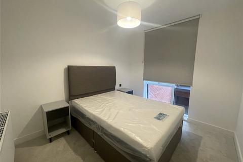 1 bedroom apartment to rent, Snow Hill Wharf, 65 Shadwell Street, Birmingham, B4