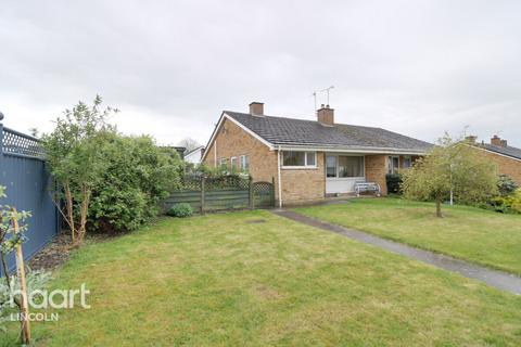19 Horner Close, Lincoln, LN5 9AZ