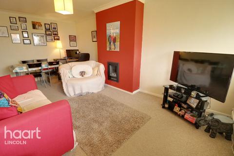 19 Horner Close, Lincoln, LN5 9AZ