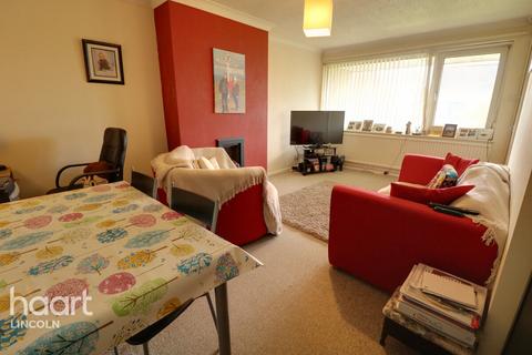 19 Horner Close, Lincoln, LN5 9AZ