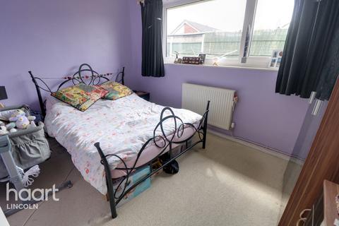 19 Horner Close, Lincoln, LN5 9AZ