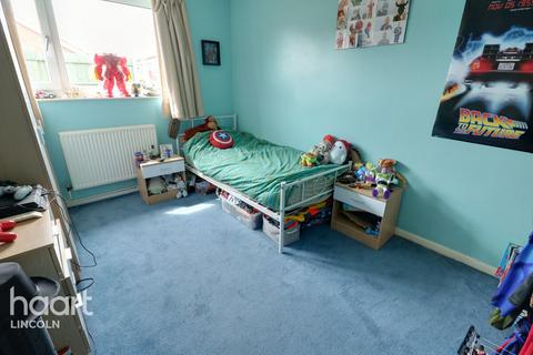 19 Horner Close, Lincoln, LN5 9AZ