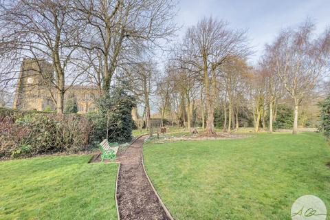 5 Barleys Yard, Thirsk, YO7 1PE