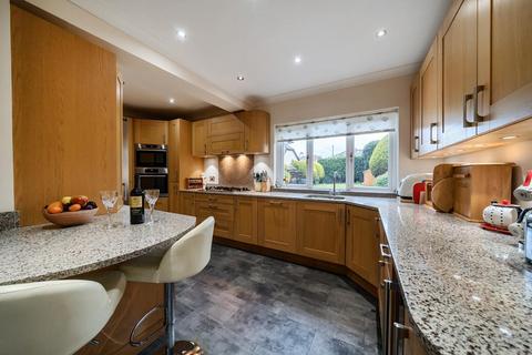 7 Ash Grove, West Wickham, BR4 0QL