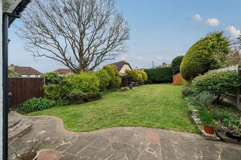 7 Ash Grove, West Wickham, BR4 0QL