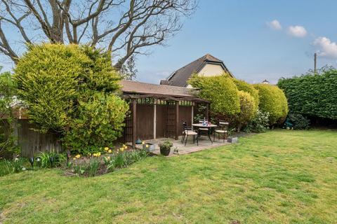 7 Ash Grove, West Wickham, BR4 0QL