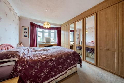 7 Ash Grove, West Wickham, BR4 0QL