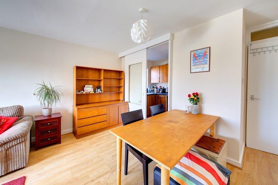 28  thorne road rece