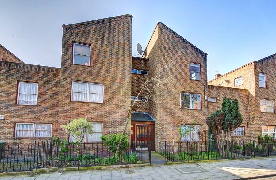28  thorne road exte