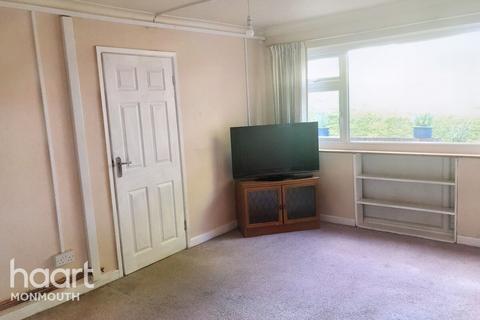 1 bedroom apartment for sale, Hereford Road, Monmouth