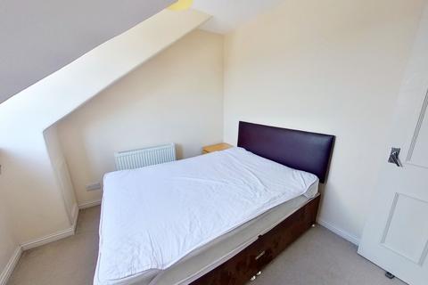 1 bedroom flat to rent, West High Street, Inverurie, Aberdeenshire, AB51