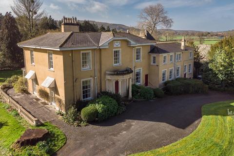 5 bedroom detached house for sale, Lower Langford, North Somerset, BS40