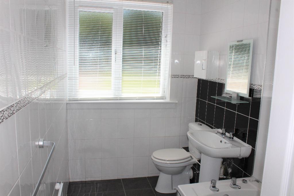 Apartment in East Kilbride, Nerston Mains, East Mains - View 3