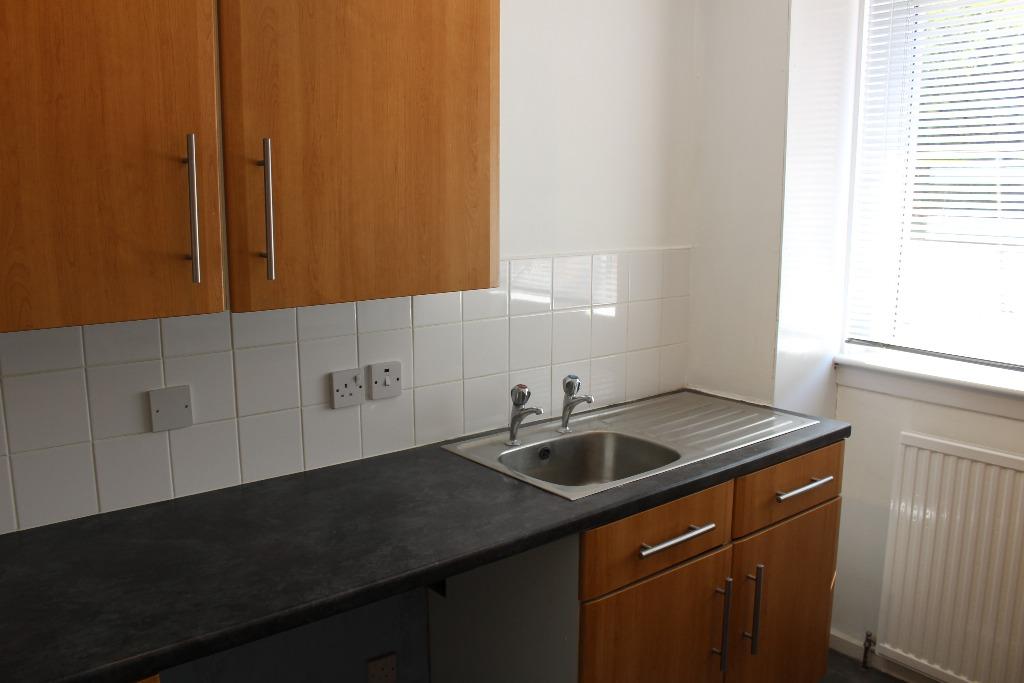 Apartment in East Kilbride, Nerston Mains, East Mains - View 5
