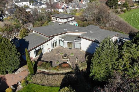 10 Boswall Road, Edinburgh, EH5 3RH
