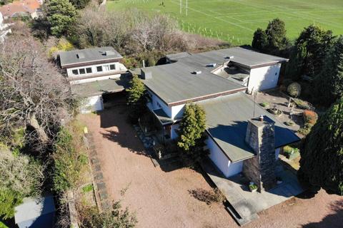 10 Boswall Road, Edinburgh, EH5 3RH
