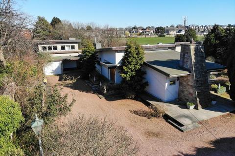 10 Boswall Road, Edinburgh, EH5 3RH