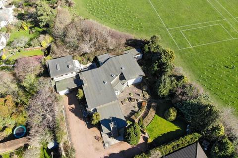 10 Boswall Road, Edinburgh, EH5 3RH
