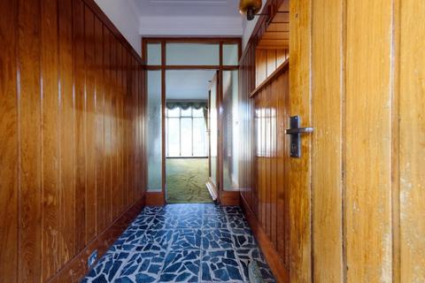 10 Boswall Road, Edinburgh, EH5 3RH