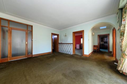 10 Boswall Road, Edinburgh, EH5 3RH