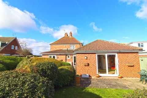 3 bedroom detached house for sale, Miles Lane, Leconfield, HU17 7NW