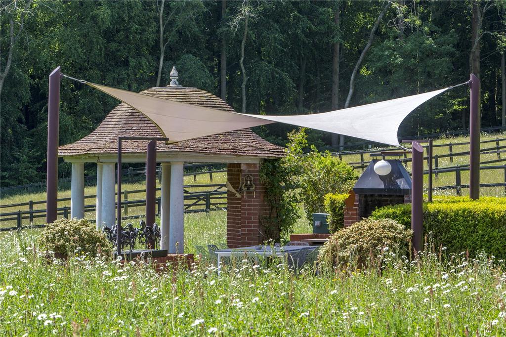 External