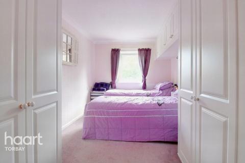 1 bedroom apartment for sale - Market Street, Torquay