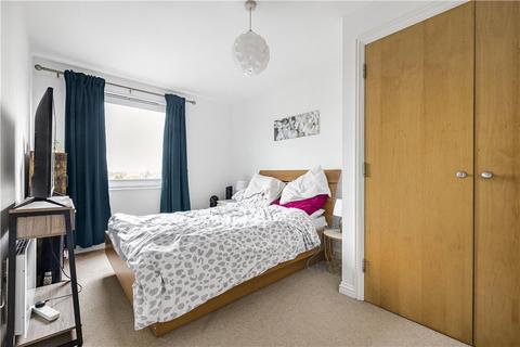 1 bedroom apartment for sale - Effra Parade, London, SW2