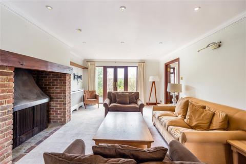 5 bedroom detached house for sale, Western Road, Newick, Lewes, East Sussex, BN8