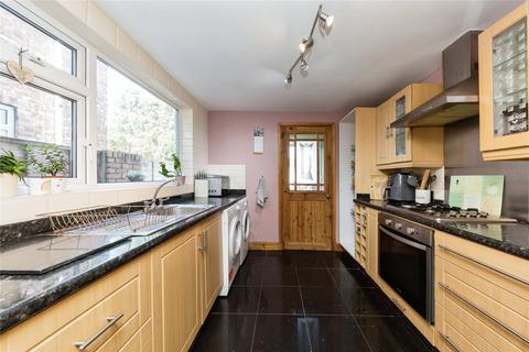 7 Bulkeley Street, Coppenhall, Crewe, CW1 6ET