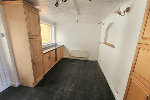 75 Devon Road, Luton, LU2 0RU