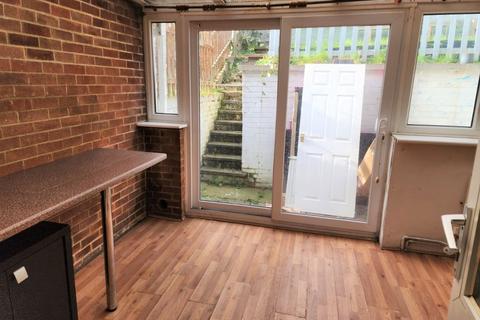 75 Devon Road, Luton, LU2 0RU