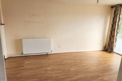 75 Devon Road, Luton, LU2 0RU
