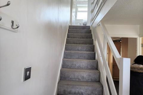 75 Devon Road, Luton, LU2 0RU