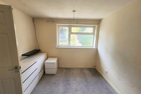 75 Devon Road, Luton, LU2 0RU