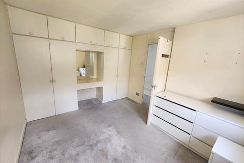 75 Devon Road, Luton, LU2 0RU