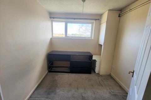 75 Devon Road, Luton, LU2 0RU
