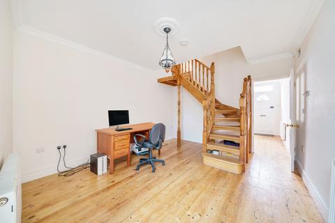 2 bedroom end of terrace house for sale, Nascot Street, Nascot Wood, Watford WD17 4RB