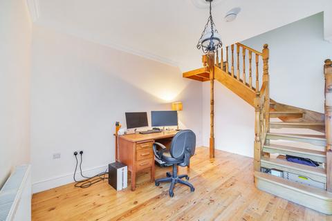 2 bedroom end of terrace house for sale, Nascot Street, Nascot Wood, Watford WD17 4RB