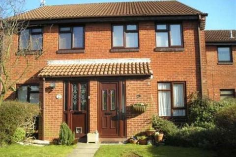 1 bedroom flat to rent, Littlecote Drive, Erdington