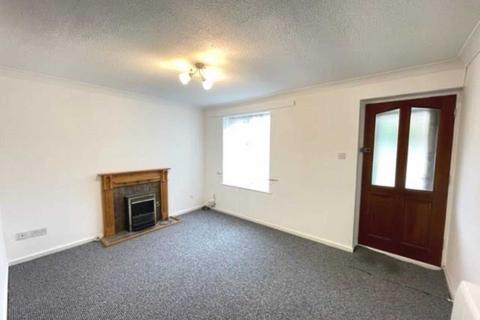 1 bedroom flat to rent, Littlecote Drive, Erdington