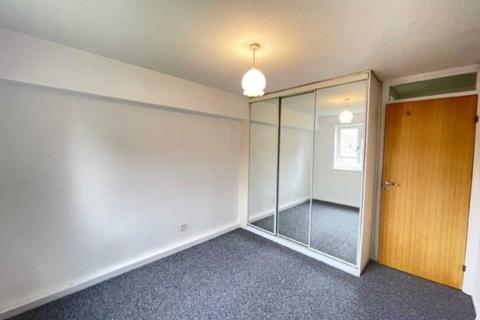 1 bedroom flat to rent, Littlecote Drive, Erdington