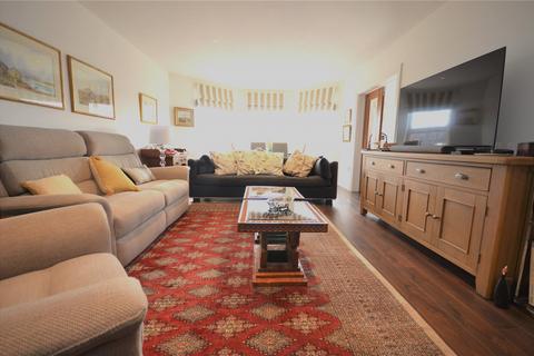 2 bedroom apartment for sale, East Street, Farnham, Surrey, GU9