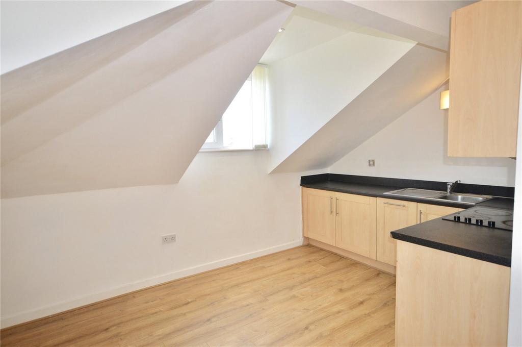 Primrose Drive, Ecclesfield, Sheffield, South Yorkshire, UK, S35 2 bed