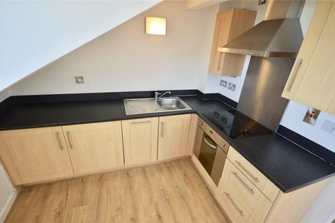 2 bedroom flat to rent, Primrose Drive, Ecclesfield, Sheffield, South Yorkshire, UK, S35