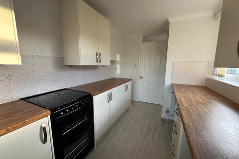 2 bedroom detached bungalow for sale - Durham Close, Grantham, NG31