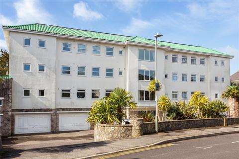 3 bedroom apartment for sale - Cliftons, 30 Nairn Road, Canford Cliffs, Poole, BH13